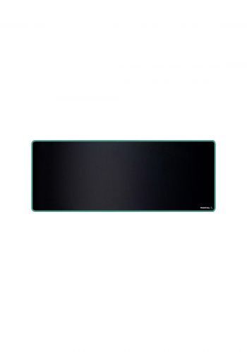 Deepcool GM820 XLarge Mouse Pad - Black باد ماوس 