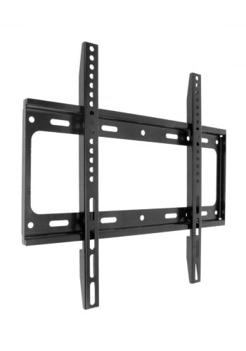 PHILIPS LCD/LED/PLASMA TV WALL MOUNT for 26 -55 ستاند شاشة