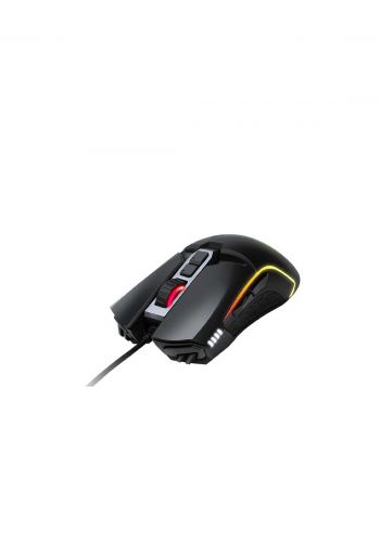 Gigabyte Aorus RGB Gaming Mouse - Black ماوس
