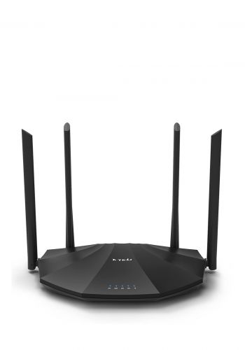 راوتر Tenda AC19 AC2100 Dual Band WiFi Router