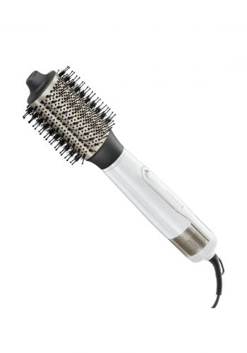 فرشاة تصفيف الشعر 1200 واط من ريمنجتون Remington AS8901 Hair Dryer