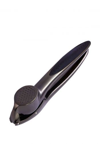 هراسة الثوم بمقبض من رويال فورد Royalford RF4338 Garlic Presser with Gripped Handle