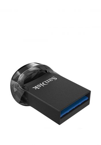 فلاش من سانديسك Sandisk SDCZ430-064G USB 3.1 Flash Memory 64GB