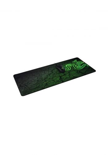 Razer Goliathus Control Extended Gaming Mouse Pad 
