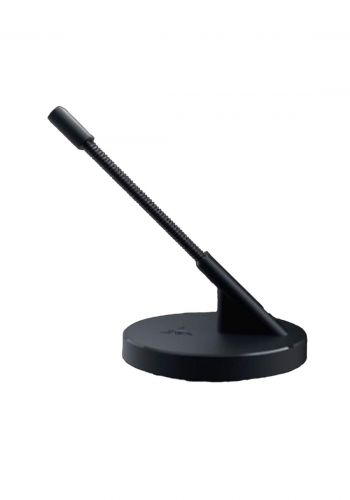 Razer Mouse Bungee V3 - Black ماوس