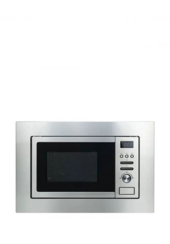ميكروويف مدمج 20 لتر من ميديا  Midea AG820B8X Built-in Microwave