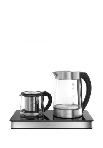 ماكنة تحضير الشاي 2200 واط من موديكس Modex  TCS8200 Tea Maker Kettle
