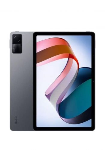 جهاز ريدمي باد  Xiaomi Redmi Pad 10.61 inch Wifi 6GB RAM 128GB Graphite