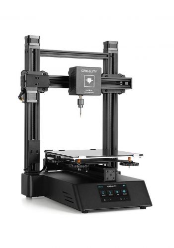 Creality CP-01 3D Printer طابعة ثلاثية الابعاد