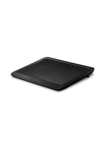 Deepcool N19 Laptop Cooling Pad - Black 