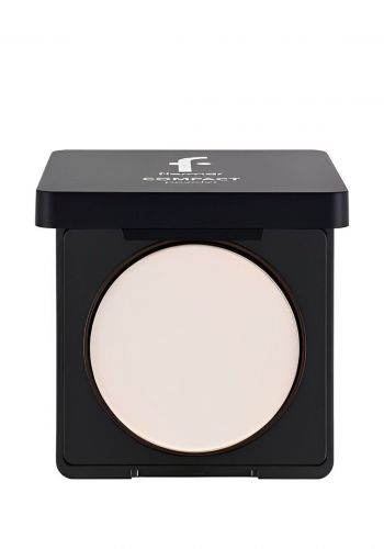 بودرة للوجه 11 غم درجة 096 من فلورمار   Flormar Compact Powder