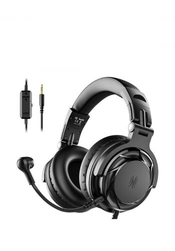 سماعة رأس للألعاب من وان اوديو OneOdio Gamer 10 Gaming Headset