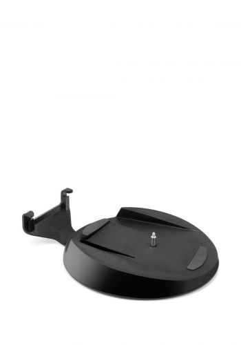 حامل وحدة تحكم ألالعاب Vertical Stand Game Console Holder for PS5 Console 