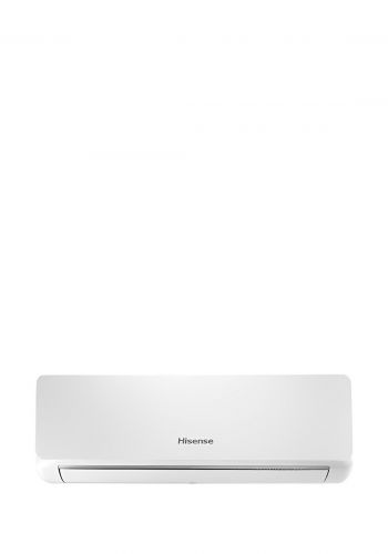 سبلت جداري 1.5 طن انفيرتر من هايسنس Hisense QAS-18UT Split Air Conditioner