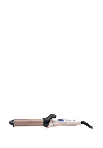 اداة تجعيد الشعر من ريمنجتون Remington Ci9132 Proluxe Hair Curling Tong