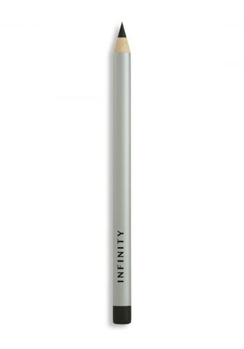 محدد عيون 1.2 غم من إنفينيتي   Infinity Eye Pencil 03 Black 