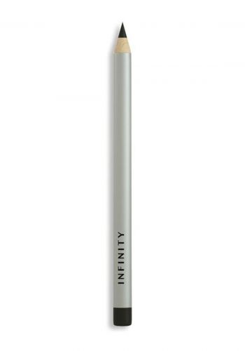 محدد عيون 1.2 غم من إنفينيتي   Infinity Eye Pencil 03 Black 