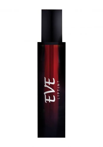 تنت للشفاه والخدود من ايف EVE tent Vienna