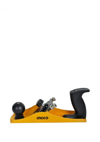 ريبون نجاري صغير من انجيكو Ingco HPL01300 Planer