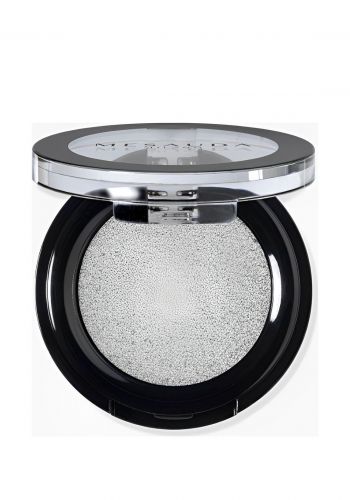 ظل العيون 201 مارس 1.5 غم من ميساودا ميلانو Mesauda Milano Vibrant Eyeshadow 201 Mars