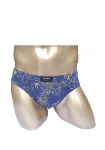 ملابس داخلية للرجال Men's Jockey Underwear
