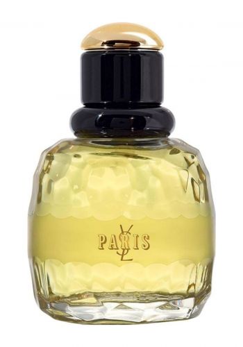 عطر نسائي 50 مل من إيف سان لوران Yves Saint Laurent Paris Women's Eau De Parfum Spray