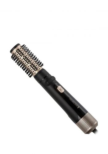 فرشاة تصفيف الشعر 3 قطع 1000 واط من ريمنجتون Remington AS7580 Hair Dryer
