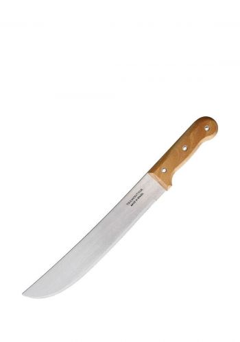 ساطور 30 سم من ترامونتينا Tramontina 26620/012 Wood Handle Machete 