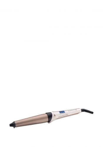 مكواة تجعيد الشعر 47 واط من ريمنجتون  Remington CI91X1 Curling Iron