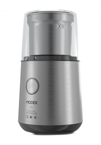 طاحونة قهوة 200 واط من مودكس Modex CM130B Coffee Grinder