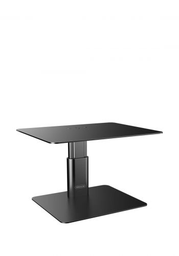 ستاند شاشات كومبيوتر Nillkin N6 High Desk Adjustable Monitor Stand 