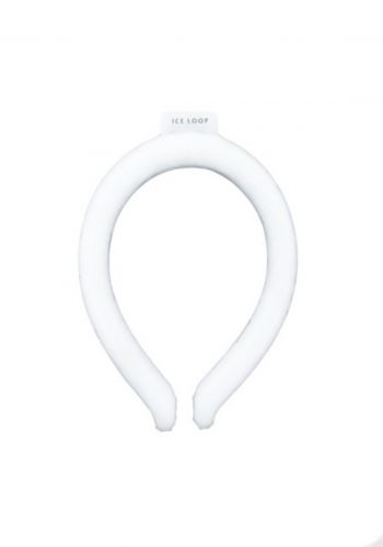 حلقة تبريد الرقبة Neck Cooling Ring  