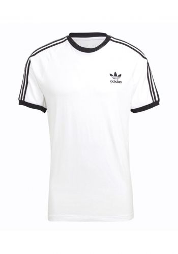 Adidas تيشيرت رجالي  رياضي من أديداس