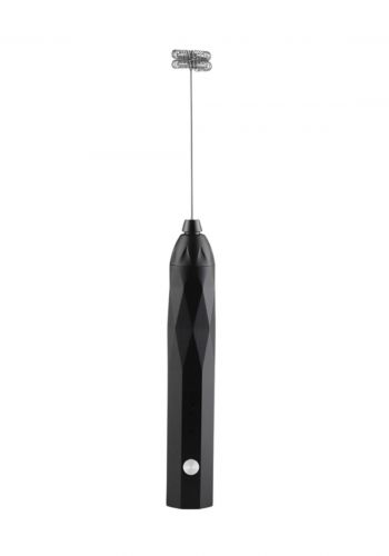 خفاقة حليب شحن Electric Whisk rechargeable
