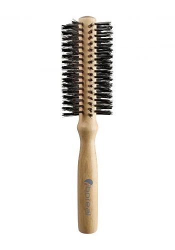 فرشاة للشعر المتشابك والمجعد  من بوريال Boreal Hair Brush  