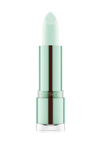 مرطب للشفاه 4.2 غرام من كاترس Catrice Hemp & Mint Glow Lip Balm010