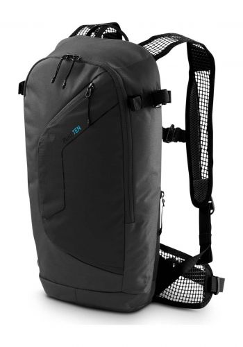 حقيبة ظهر رياضية 10 لتر من كيوب Cube Pure Ten Backpack