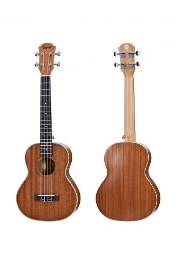 قيثارة للاطفال 26 انش من تايست Tayste TUK200-26 Guitar