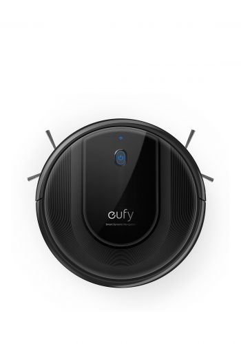 روبوت تنظيف لاسلكي 2 في 1 من انكر Anker Eufy Robo Vac G10 Hybrid