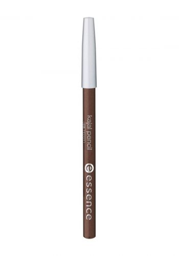 قلم كحل العيون 1 غم بني اللون 08 من اسينس Essence eyeliner