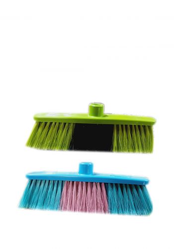 مكنسة تنظيف الارضيات Cleaning Broom
