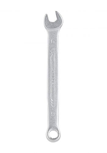 مفتاح ربط (سبانة) 6 ملم من ستانلي Stanley STMT72803-8 Combination Wrench