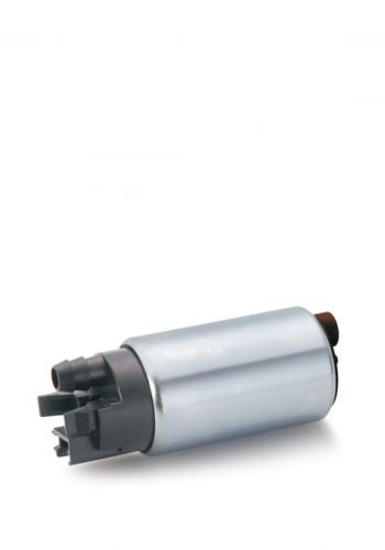 مضخة وقود للسيارة من هونداي Hyundai 31111C9000 Fuel pump