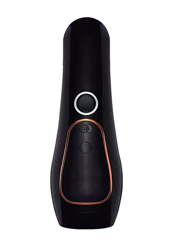 جهاز ليزر الاصدار الذهبي لازالة الشعر IPL من سيلكي سكن Silky skin laser device