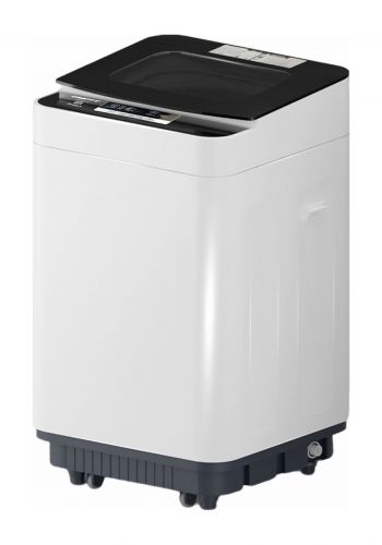 غسالة تحميل علوي 14 كغم من كرفت  crafft CRW140-WM-F.W\FA Washing Machines
