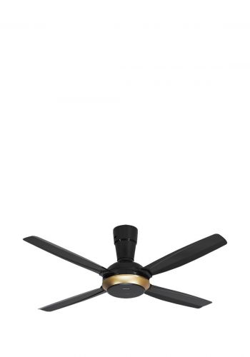 مروحة سقفية 56 انش من باناسونيك Panasonic F-56TZ2TBSJXH Ceiling Fan 