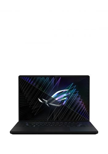لابتوب كيمنك (هدية حقيبة ظهر ROG )  Asus GU604VZ-N4042W ROG Zephyrus M16 "16" QHD Core i9-13900H 32GB RAM 1TB SSD