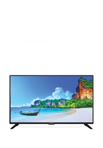 شاشة تلفزيون ذكية  50 بوصة من شونيك Shownic TD-SU3250Z  50" 4K UHD LED Smart  TV 
