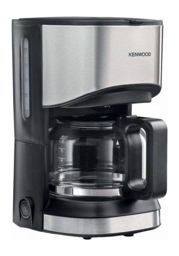 جهاز تحضير القهوة 550 واط من كينوود Kenwood CMM05 Coffee Maker