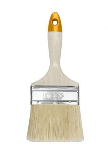 فرشاة صبغ حجم 1 انش من انجيكو Ingco CHPTB0101 Paint brush
